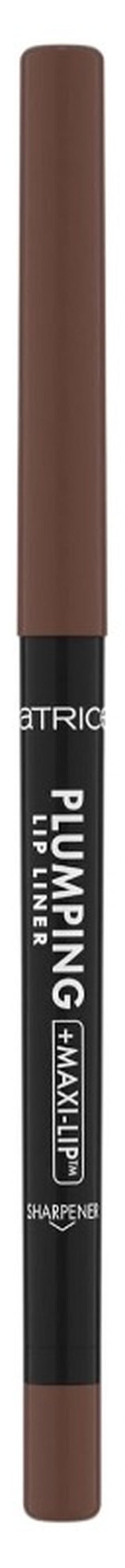 Plumping Lip Liner -- Chocolate Lover 170